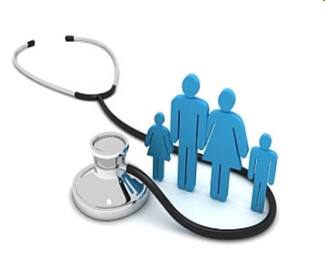 General Care
