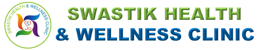 swastik logo