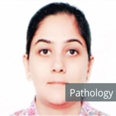 Dr. Sucheta Gupta