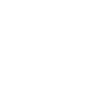 Bones problem